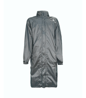 OJ Compact Over Rainsuit