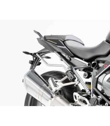 SW-Motech support Blaze Bmw R 1250 RT/RS (2019-24)