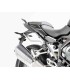 SW-Motech support Blaze Bmw R 1200 RT/R (2014-18)