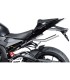 SW-Motech support Blaze Bmw S 1000 R (2014-16)