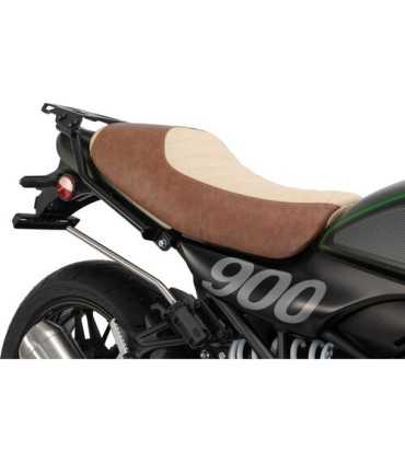 SW-Motech supporti borse Blaze Kawasaki Z 900 RS (2018-24)