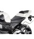 SW-Motech support Blaze Honda CB 600 F Hornet (2008-13)