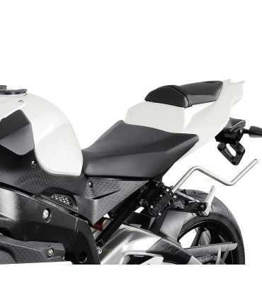 SW-Motech support Blaze Honda CB 600 F Hornet (2008-13)