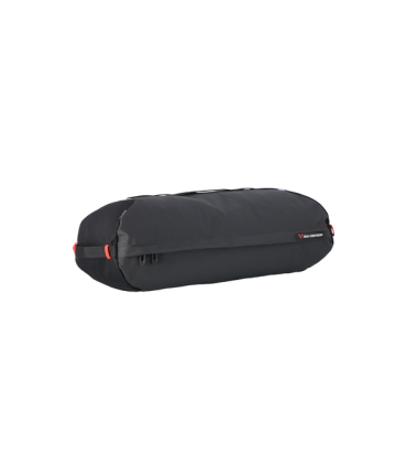 SW-Motech Pro Tentbag