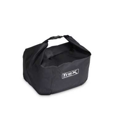 SW-Motech TRAX top case inner bag