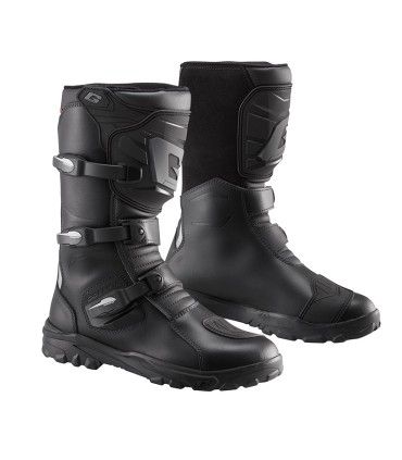 BOTTES GAERNE G-ADVENTURE AQUATECH