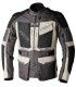 Jacke RST Pro Series Ranger sand