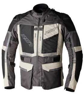 ₪188-Herobiker Motorcycle Jacket Motorbike Riding Moto Protective