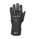 GMS STOCKHOLM WP winter gloves