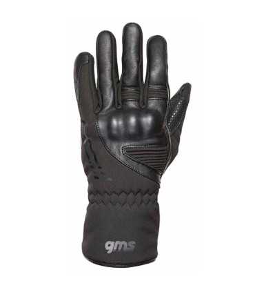 GMS STOCKHOLM WP winter gloves