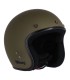 Casque ROEG JETT ARMY