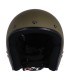 CAsco ROEG JETT ARMY