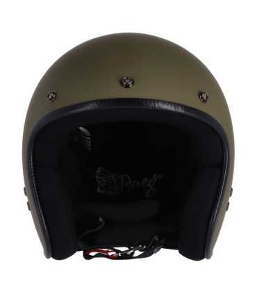 Casque ROEG JETT ARMY