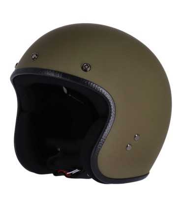 Casque ROEG JETT ARMY