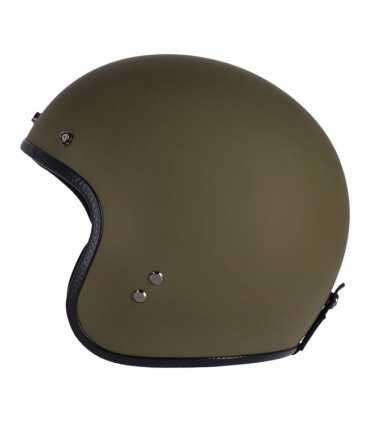 CAsco ROEG JETT ARMY