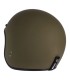 ROEG JETT HELMET ARMY