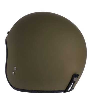 CAsco ROEG JETT ARMY