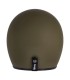 Casque ROEG JETT ARMY