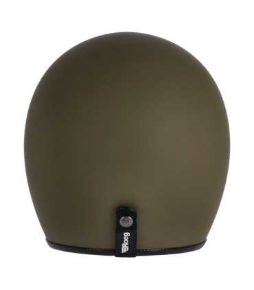 Casque ROEG JETT ARMY