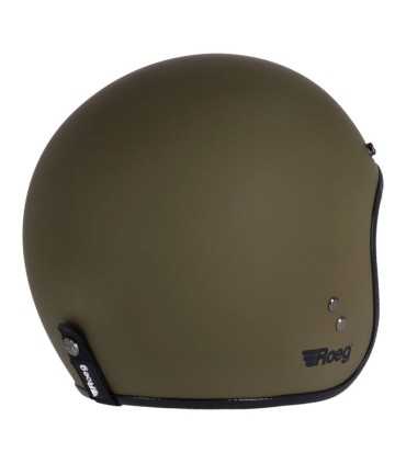 ROEG JETT HELMET ARMY