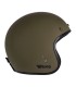 CAsco ROEG JETT ARMY