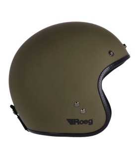 Casque ROEG JETT ARMY