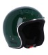 Casque ROEG JETT RACING GREEN