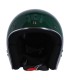 Casco ROEG JETT RACING GREEN