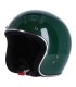 Casco ROEG JETT RACING GREEN