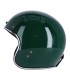 Casco ROEG JETT RACING GREEN