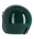 Helm ROEG JETT RACING GREEN