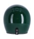 ROEG JETT HELMET RACING GREEN