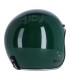 Casco ROEG JETT RACING GREEN