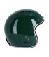 Casco ROEG JETT RACING GREEN