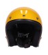 Casco ROEG JETT SUNSET GLOSS