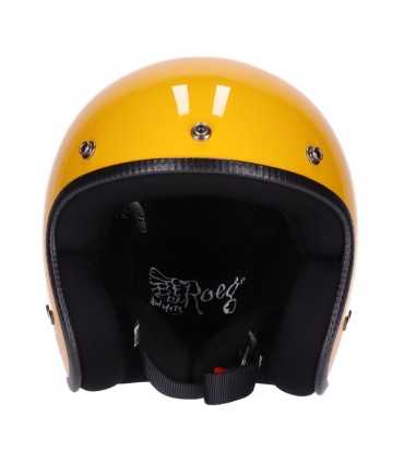 Casco ROEG JETT SUNSET GLOSS