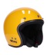 ROEG JETT HELMET SUNSET GLOSS