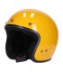 Casco ROEG JETT SUNSET GLOSS