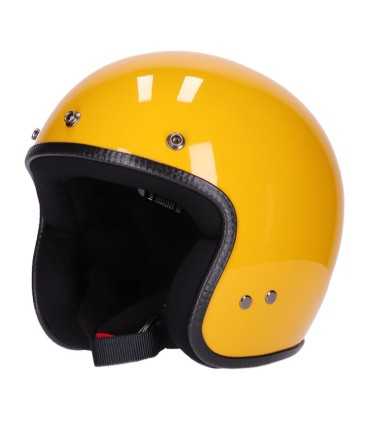 Casco ROEG JETT SUNSET GLOSS