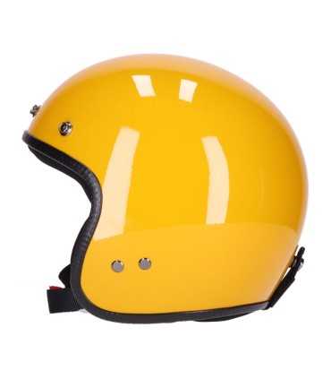 Helm ROEG JETT SUNSET GLOSS