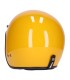 Casco ROEG JETT SUNSET GLOSS