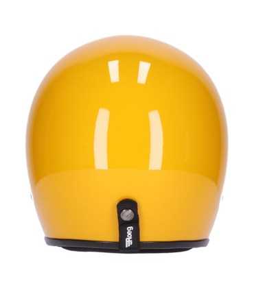 Casco ROEG JETT SUNSET GLOSS