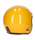 ROEG JETT HELMET SUNSET GLOSS