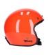 Casco ROEG JETT OOMPA ORANGE