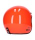 Casco ROEG JETT OOMPA ORANGE