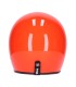 Casco ROEG JETT OOMPA ORANGE