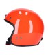 Casco ROEG JETT OOMPA ORANGE