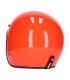 Casque ROEG JETT OOMPA ORANGE