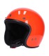 Casque ROEG JETT OOMPA ORANGE