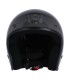 Casco ROEG JETT SLATE GREY GLOSS